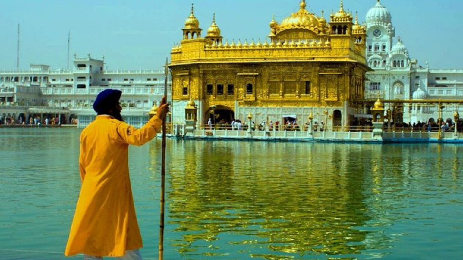 9-interesting-facts-about-golden-temple-trawheeling