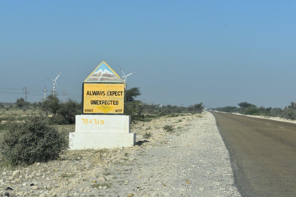 Longewala