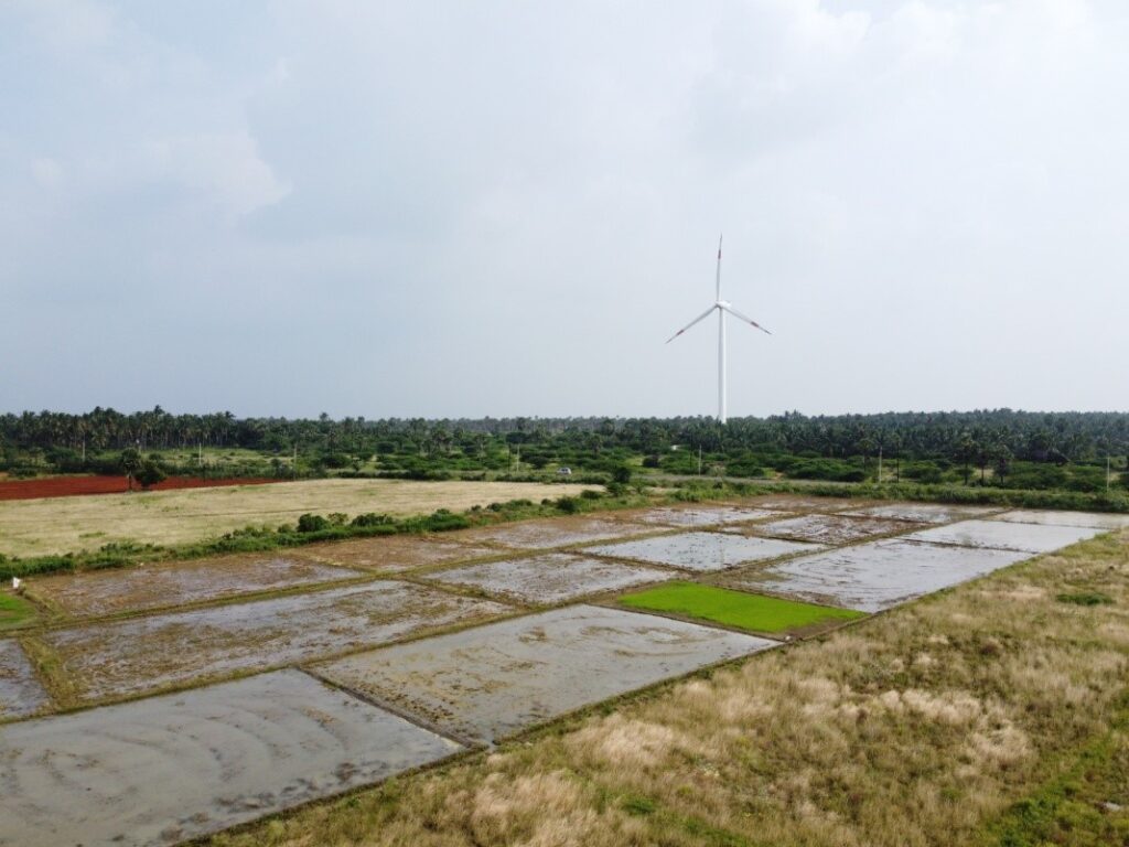 southern_red soil