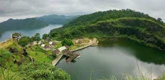 Idukki