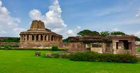 Aihole