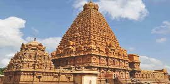 Naganathaswamy 